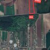Terenuri Clinceni - 2.500mp -> 15 Ha thumb 11