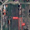 Terenuri Domnesti - 500mp -> 4 Ha thumb 2