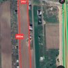 Terenuri Domnesti - 500mp -> 4 Ha thumb 6