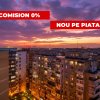Apartament 3 Camere 67mp Decomandat Bloc 1979 3 min Metrou LUJERULUI  - Renovat thumb 1