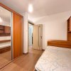 Apartament 3 Camere 67mp Decomandat Bloc 1979 3 min Metrou LUJERULUI  - Renovat thumb 19