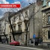 Vilă Interbelică  |Bd. Ferdinand – Str. Olari |Oportunitate Investiție thumb 1