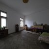 Vilă Interbelică  |Bd. Ferdinand – Str. Olari |Oportunitate Investiție thumb 9