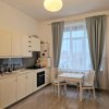 2 Camere | Romana | Victoriei | 67mp | Mobilat | Utilat | Ideal Investitie  thumb 2