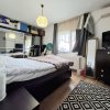 2 Camere | Pallady | Centrală | An 2016 | Mobilat | Utilat | Metrou imaginea mica 5 2 Camere | Pallady | Centrală | An 2016 | Mobilat | Utilat | Metrou thumb 5