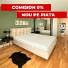 2 Camere Premium | Floreasca | 2020 | 55 MP | 0% Comision  thumb 1