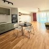 2 Camere Premium | Floreasca | 2020 | 55 MP | 0% Comision  thumb 9