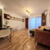 2 Camere Premium | Floreasca | 2020 | 55 MP | 0% Comision  thumb 15
