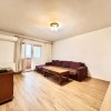 2 CAMERE Decomandat I Nerva Traian I 62MP I Etaj 1 - CENTRALA I Metrou thumb 6