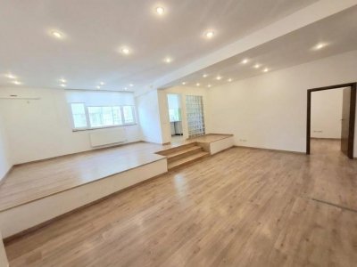 2 Camere | 80 mp | Ultracentral | Unirii | 2 Băi | Centrală