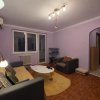 Apartament 2 camere | Favorit – AFI Cotroceni | Bloc reabilitat thumb 2