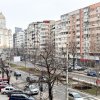 4 CAMERE langa MARRIOTT - Etajul 2 și apartamentul pe care îl faci asa cum vrei thumb 27