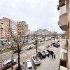 4 CAMERE langa MARRIOTT - Etajul 2 și apartamentul pe care îl faci asa cum vrei thumb 28