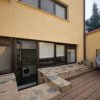 Boutique Style House – Prime Location – Crângași thumb 18