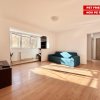 ÎNCHIRIERE 3 Camere PIATA IANCULUI I CENTRALA Proprie I Renovat! thumb 2