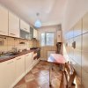 ÎNCHIRIERE 3 Camere PIATA IANCULUI I CENTRALA Proprie I Renovat! thumb 6
