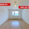 Apartament 2 camere - Aria City Residence, Sector 4 - direct dezvoltator thumb 1