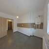 Apartament 2 camere - Aria City Residence, Sector 4 - direct dezvoltator thumb 8