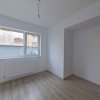 Apartament 2 camere - Aria City Residence, Sector 4 - direct dezvoltator thumb 16