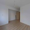 Apartament 2 camere - Aria City Residence, Sector 4 - direct dezvoltator thumb 17