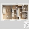 Apartament 2 camere - Aria City Residence, Sector 4 - direct dezvoltator thumb 3