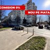 4 CAMERE Doamna Ghica 96mp-Bloc 89 si apartamentul pe care il faci asa cum vrei thumb 1