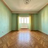 4 CAMERE Doamna Ghica 96mp-Bloc 89 si apartamentul pe care il faci asa cum vrei thumb 14