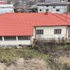 Casa + teren 4467 mp, Hotarele, Giurgiu thumb 3