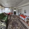 Casa + teren 4467 mp, Hotarele, Giurgiu thumb 5