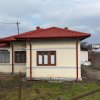 Casa + teren 4467 mp, Hotarele, Giurgiu thumb 12