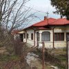 Casa + teren 4467 mp, Hotarele, Giurgiu thumb 13