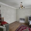 Casa + teren 4467 mp, Hotarele, Giurgiu thumb 16