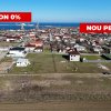 2 Mai – 11 loturi teren intravilan pentru locuințe | aproape de plajă imaginea mica 1 2 Mai – 11 loturi teren intravilan pentru locuințe | aproape de plajă thumb 1
