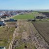 2 Mai – 11 loturi teren intravilan pentru locuințe | aproape de plajă imaginea mica 2 2 Mai – 11 loturi teren intravilan pentru locuințe | aproape de plajă thumb 2