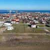 2 Mai – 11 loturi teren intravilan pentru locuințe | aproape de plajă imaginea mica 3 2 Mai – 11 loturi teren intravilan pentru locuințe | aproape de plajă thumb 3