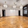 PARTER Vila interbelica 255mp | Fosta RESEDINTA a Generalului Tenescu 0%COMISION thumb 9
