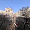 2 CAMERE Spațioase si COZY I METROU OBOR I MOȘILOR I 2 Balcoane  thumb 14