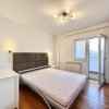 2 CAMERE Spațioase si COZY I METROU OBOR I MOȘILOR I 2 Balcoane  thumb 8