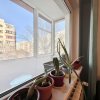 2 CAMERE Spațioase si COZY I METROU OBOR I MOȘILOR I 2 Balcoane  thumb 11