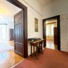 0% COMISION Apartament 6 Camere Stil Art Deco in Vila COTROCENI thumb 6
