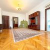 0% COMISION Apartament 6 Camere Stil Art Deco in Vila COTROCENI thumb 7