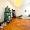 0% COMISION Apartament 6 Camere Stil Art Deco in Vila COTROCENI thumb 9