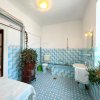 0% COMISION Apartament 6 Camere Stil Art Deco in Vila COTROCENI thumb 10