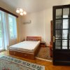 0% COMISION Apartament 6 Camere Stil Art Deco in Vila COTROCENI thumb 22