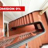 0% COMISION Apartament 6 Camere Stil Art Deco in Vila COTROCENI thumb 3