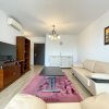 NOU Apartament 2 Camere 54mp MOBILAT Utilat Citta Residence + PARCARE thumb 2