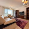 NOU Apartament 2 Camere 54mp MOBILAT Utilat Citta Residence + PARCARE thumb 3