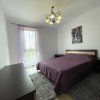 NOU Apartament 2 Camere 54mp MOBILAT Utilat Citta Residence + PARCARE thumb 7