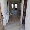 Exclusivitate! Vila P+ET+posib mansardare,dintr-un Duplex,Valu lui Traian thumb 3