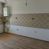 Exclusivitate! Vila P+ET+posib mansardare,dintr-un Duplex,Valu lui Traian thumb 7